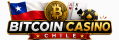 bitcoincasino.lat